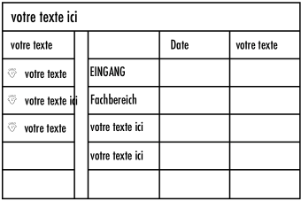 Choisir cet échantillon: 5127