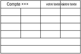 Choisir cet échantillon: 5129