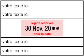 Choisir cet échantillon: 5132