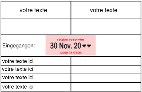 Choisir cet échantillon: 5159