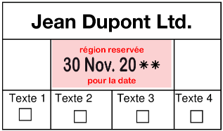 Choisir cet échantillon: 5168