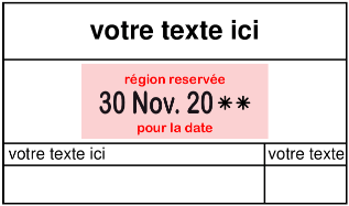 Choisir cet échantillon: 5170