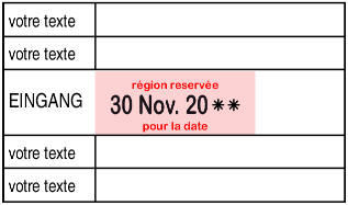 Choisir cet échantillon: 5175