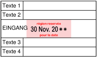 Choisir cet échantillon: 5176