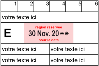 Choisir cet échantillon: 5181