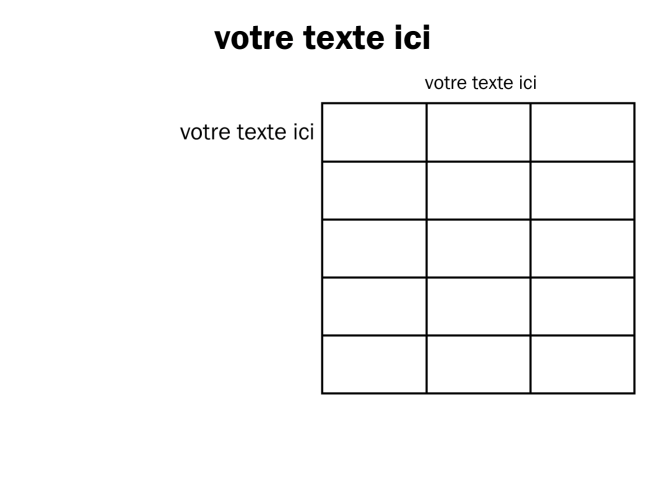 Choisir cet échantillon: 5214