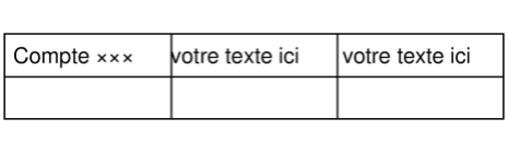 Choisir cet échantillon: 5242