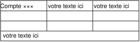 Choisir cet échantillon: 5244