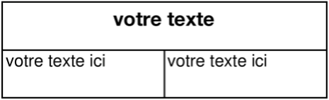 Choisir cet échantillon: 5248