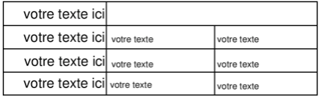 Choisir cet échantillon: 5249