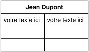 Choisir cet échantillon: 5275