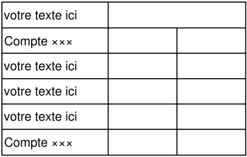 Choisir cet échantillon: 5284