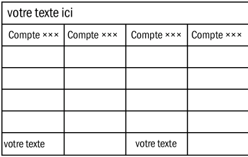 Choisir cet échantillon: 5285