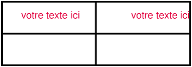 Choisir cet échantillon: 6358