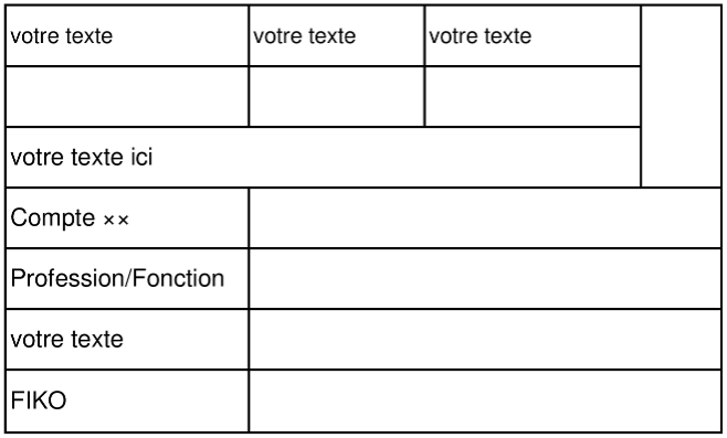 Choisir cet échantillon: 6567