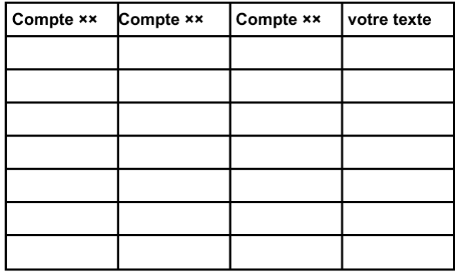 Choisir cet échantillon: 6569