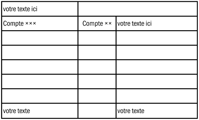 Choisir cet échantillon: 6570