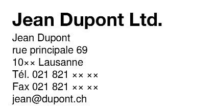 Choisir cet échantillon: 691