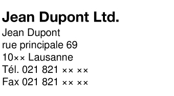 Choisir cet échantillon: 695