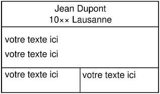 Choisir cet échantillon: 698