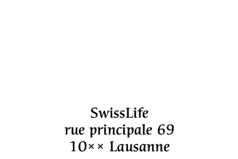 Choisir cet échantillon: 7491