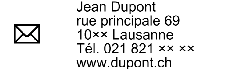 Choisir cet échantillon: 7549