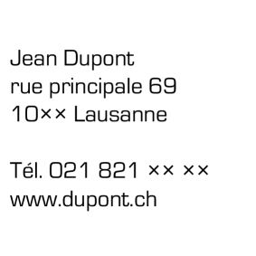 Choisir cet échantillon: 7552