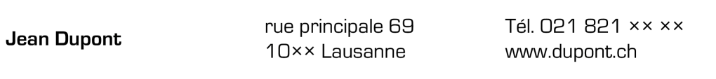 Choisir cet échantillon: 7611