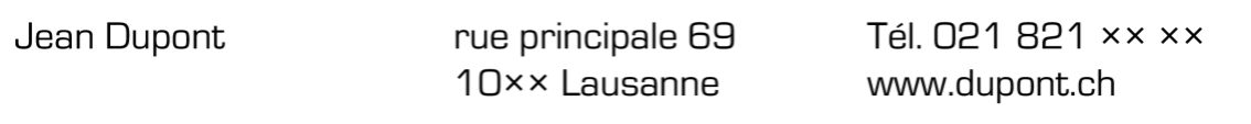 Choisir cet échantillon: 7621