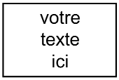 Choisir cet échantillon: 7681