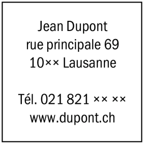 Choisir cet échantillon: 7684