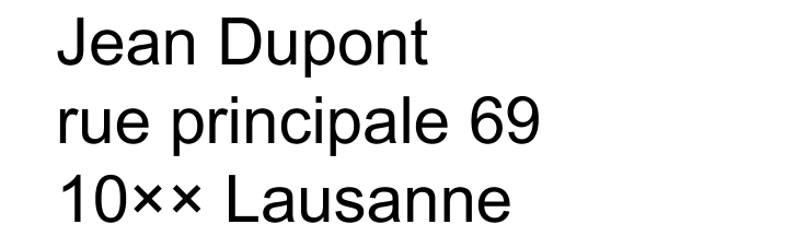 Choisir cet échantillon: 7687