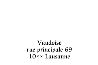 Choisir cet échantillon: 7722