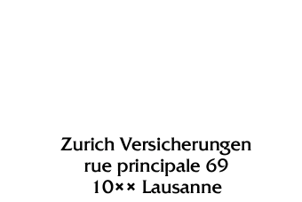 Choisir cet échantillon: 7725