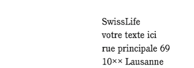 Choisir cet échantillon: 7732