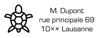 Choisir cet échantillon: 7744