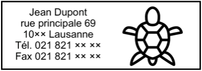 Choisir cet échantillon: 7747