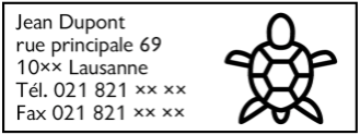 Choisir cet échantillon: 7750