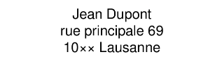 Choisir cet échantillon: 868