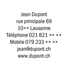 Choisir cet échantillon: 870