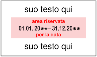 Scegliere questo modello: 1859