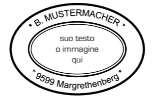 Scegliere questo modello: 2430