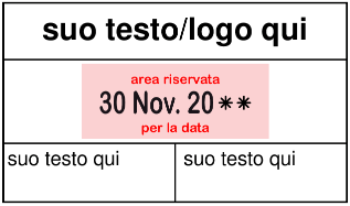 Scegliere questo modello: 487