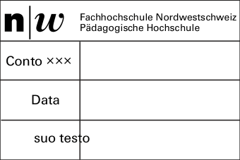 Scegliere questo modello: 757