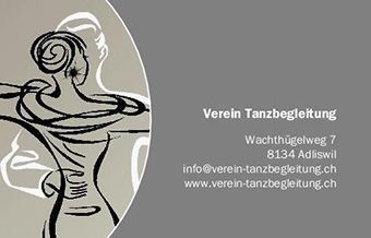 Tip der Woche
