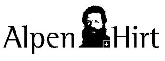 Tip der Woche