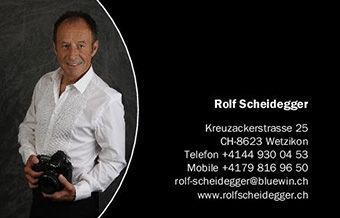 Tip der Woche
