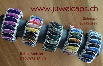 Tip der Woche