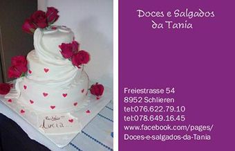 Tip der Woche