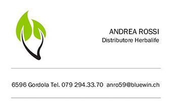 Tip der Woche